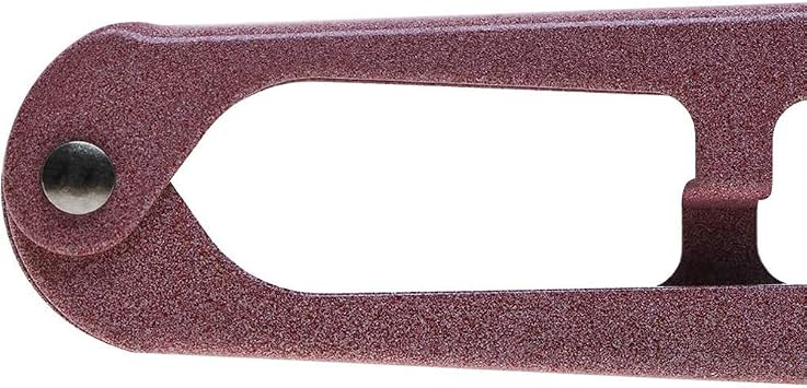 DEEINN 4.1inch Sewing Scissors(pack of 3) Yarn Thread Cutter Small Snips Trimming Nipper - Great for Stitch, Mini DIY Supplies, Yarn Scissors