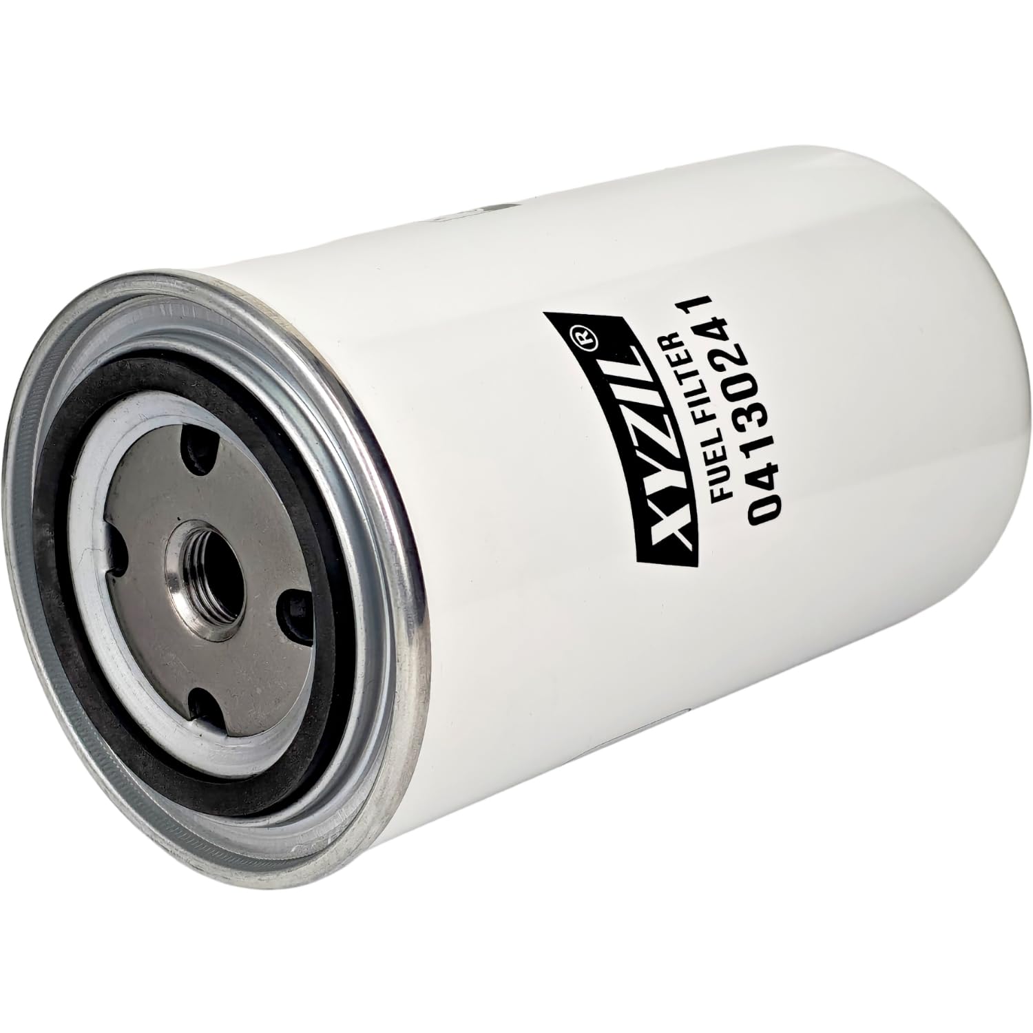 Amazon.com: XYZIL Fuel Filter 04130241 Compatible with Deutz