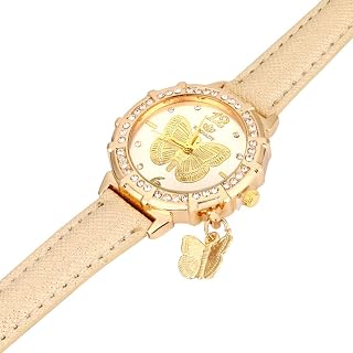 Rrunsv Aviation Watch Sports Watch Bracelet Watch Multi Watch Sports Function Waterproof Electronic Fashion Luminous Sport Watch Smart Watch Cat