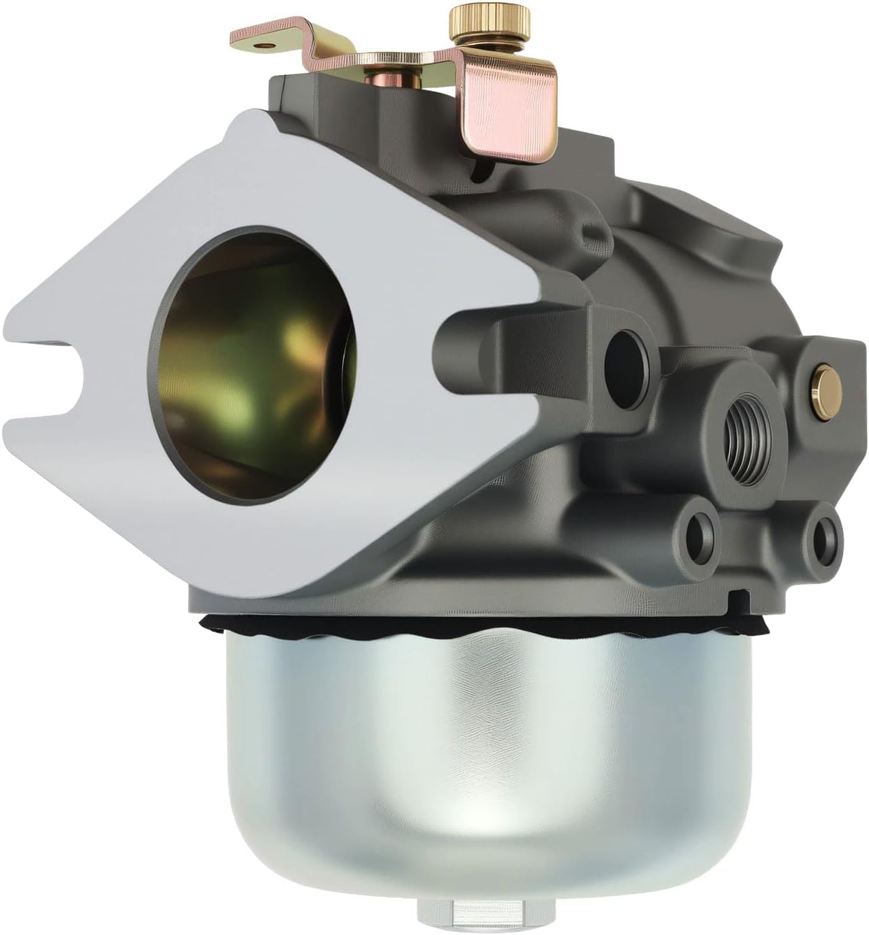 Carburetor for Kohler Magnum and K-Twin Engines including M18 MV18 M20 MV20 KT17 KT18 KT19 52-053-09 52-053-18 52-053-28