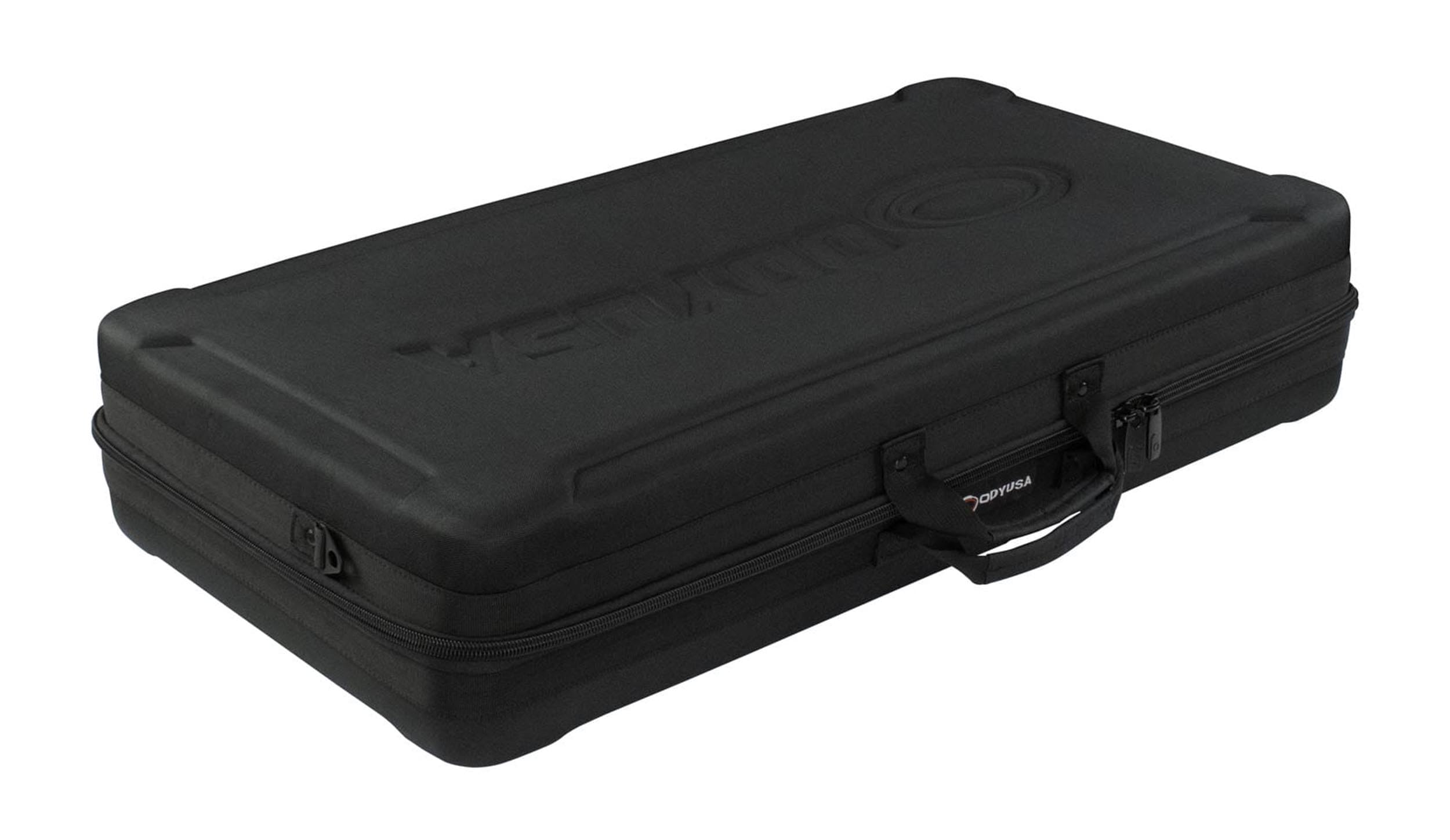 Amazon.com: Pioneer DJ DDJ-REV5 EVA Molded Soft Case/Bag with