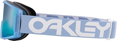 Miniatura 5 de Oakley Gafas de nieve Flight Tracker M