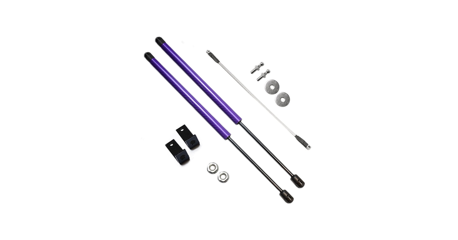 61RXdgbllGL.jpg_BO30,255,255,
