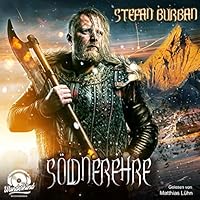 Söldnerehre Hörbuch