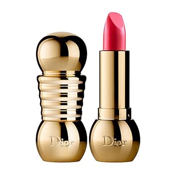 Diorific limited edition lipstick Clearance
