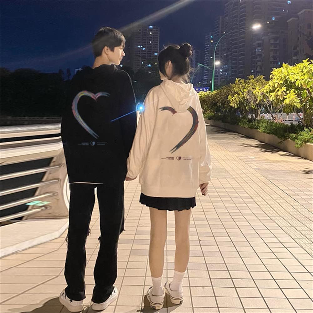 希少】y2k フェアリーグランジ DIESELディーゼル メッセンジャーバッグ