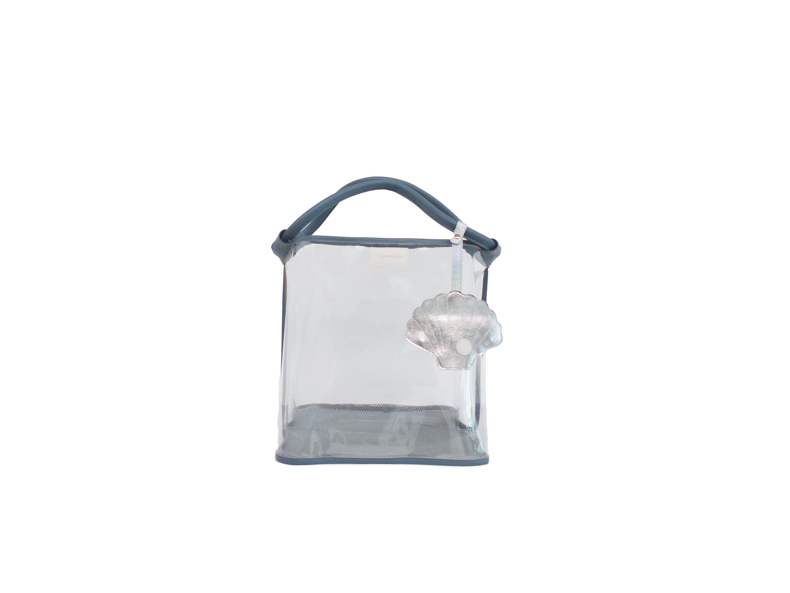 PLAY AND STOREBolso de playa Unisex adulto (Pack de 1)