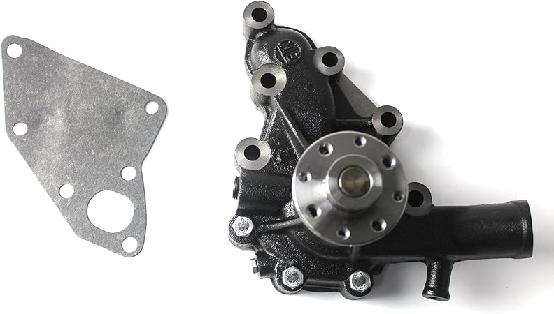 ファッション小物・ストライプストール・ストール・縞模様 コマツ