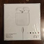 Imagen del cliente, haz clic para abrir la reseña del cliente