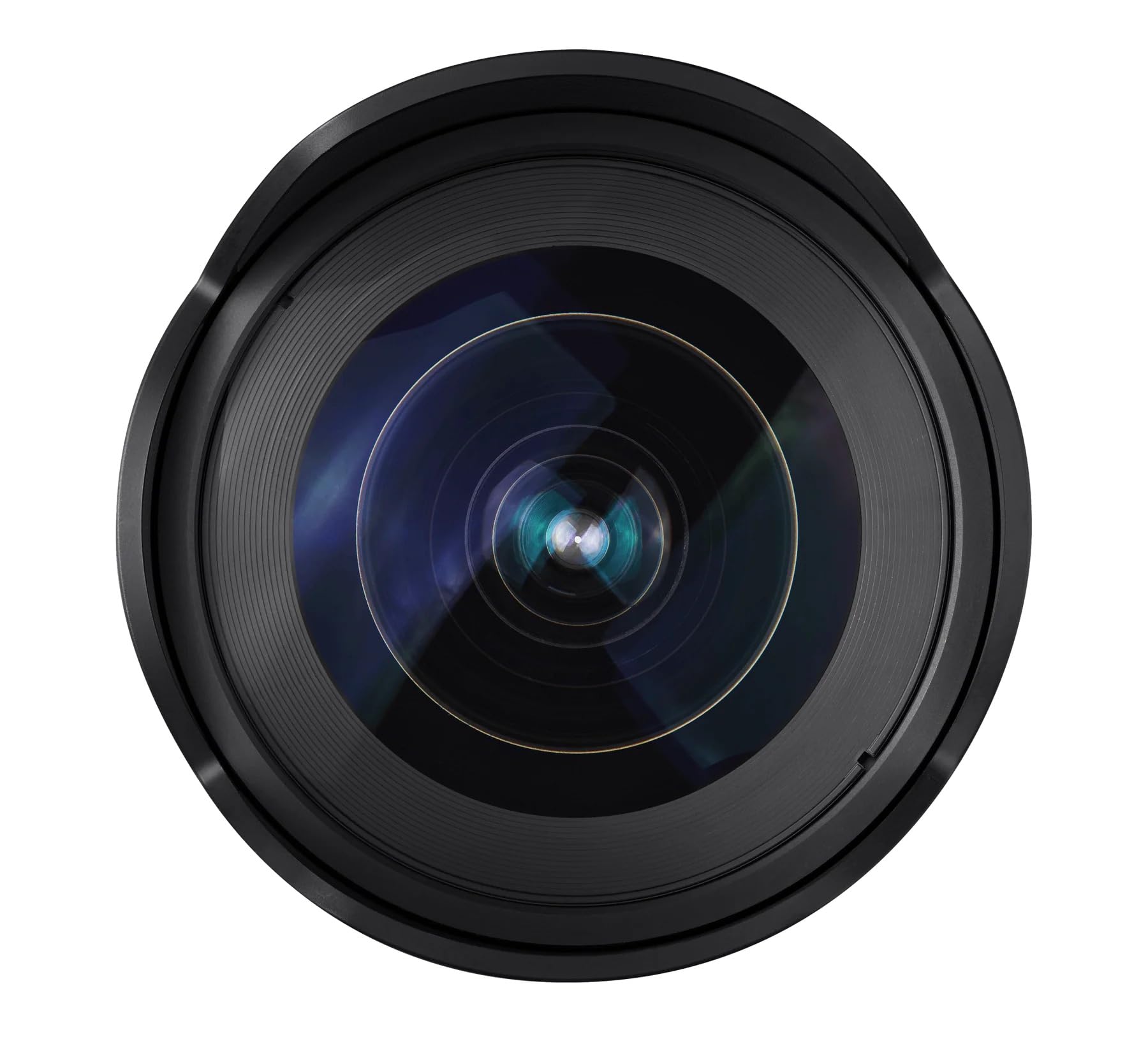 Amazon.co.jp: Rokinon 14mm F2.8 AF広角、フルフレームオート