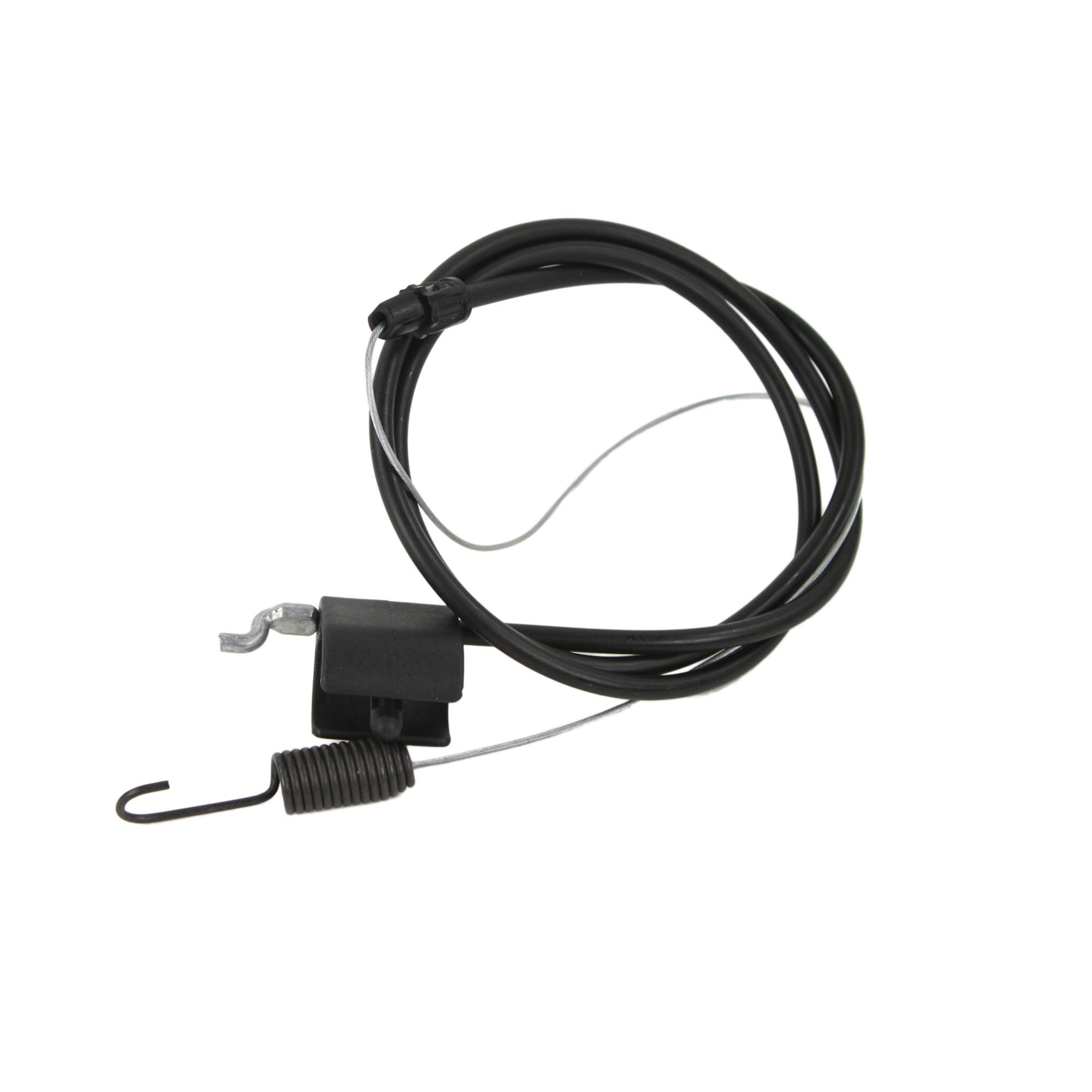 Husqvarna Número de pieza 532181699 Cable de control de la unidad