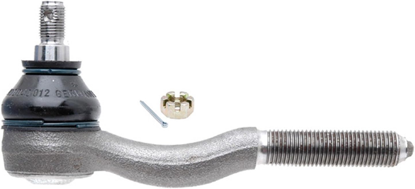ACDelco Professional 45A0288 (88910122) Inner Steering Tie Rod End
