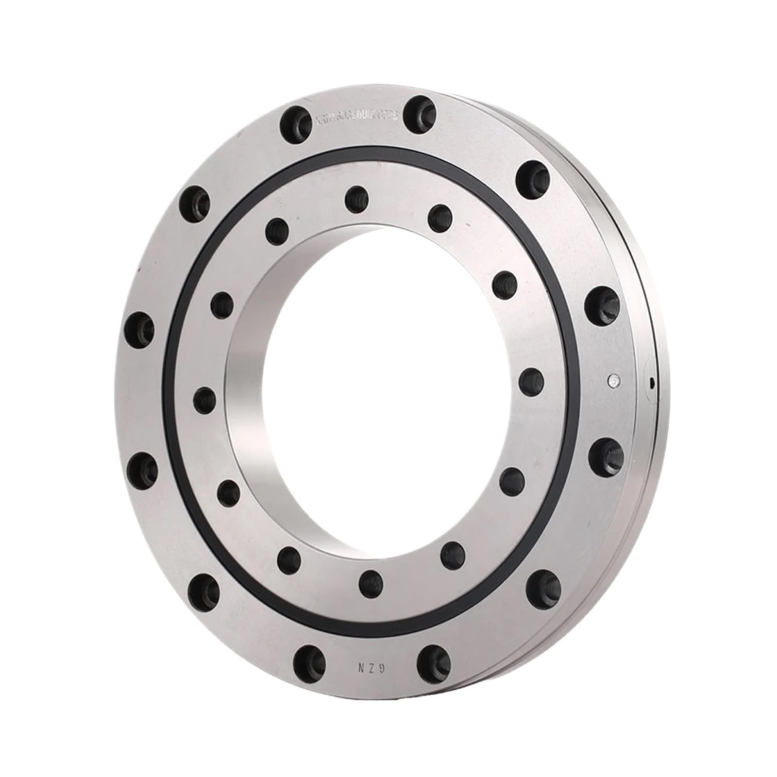 CXFCIHFT 1PCS RU148X 90X210X25MM Slewing Bearings Crossed Roller Bearings(RU148GUUCC0P5)