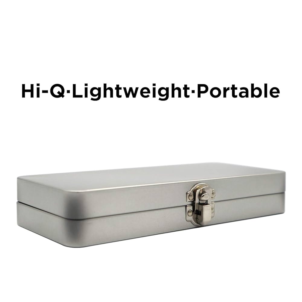 アートセット ステンレス 絵具・筆・パレット 61bQzCuYgKL._AC_SY200_QL15_.jpg