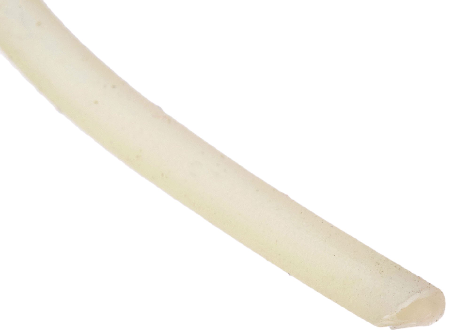 Val-U-Band Val-U-Tubing Latex Free 100 Feet, Pear (Level 0/7)
