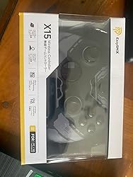 Customer Image, click to open customer review