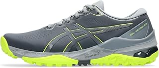 Men's Gel-Kayano ACE 2 Golf Shoe