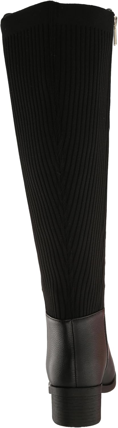 Kenneth Cole New York womens Levon Boot - Image 3