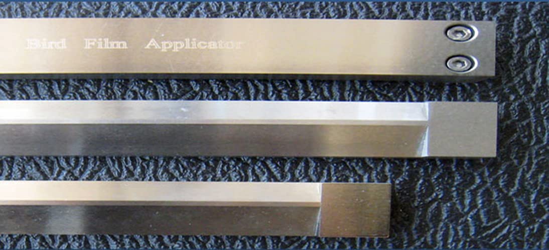 S & H Industries AC4150018 Wall Protective Film