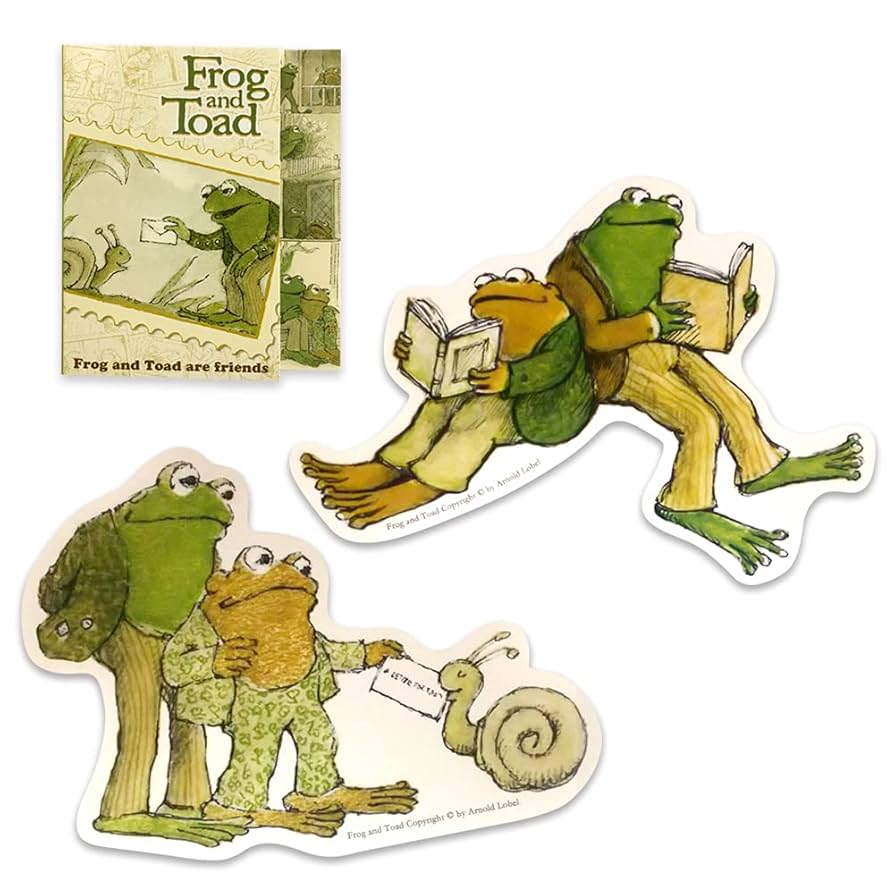 がまくんとかえるくん がまくんとかえるくん かえるくん Sサイズ|【ぬいぐるみの