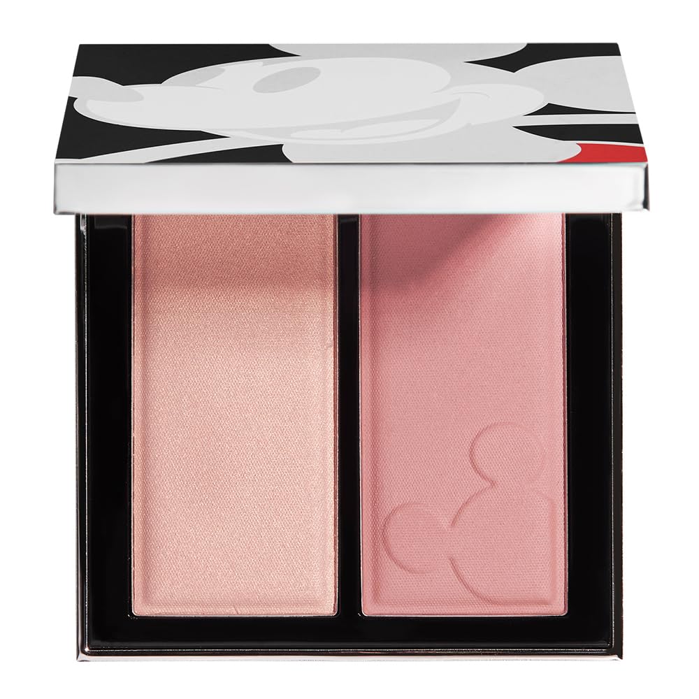 House Sillage Disney Beauty Complexion