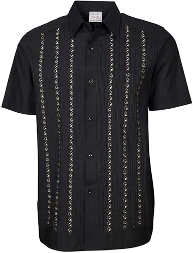 penners guayabera shirts