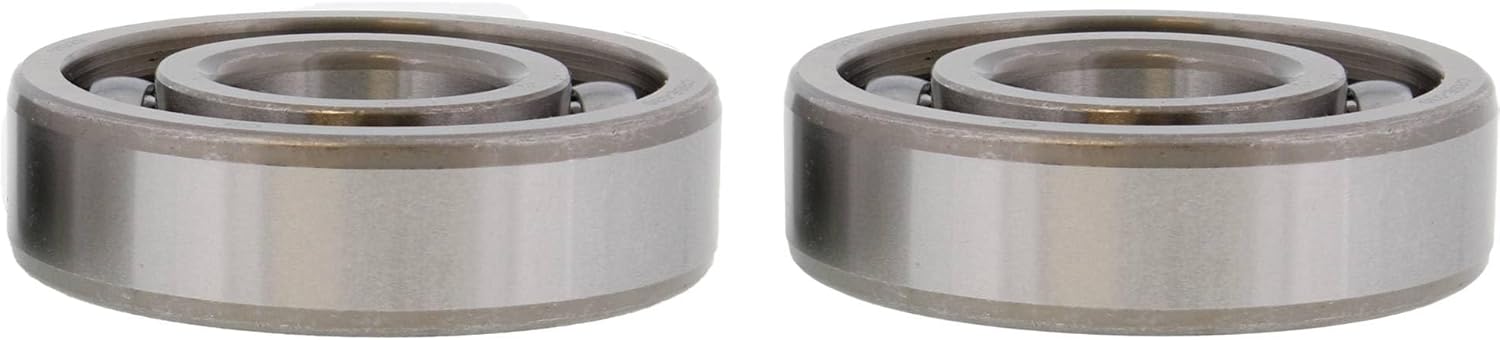 Hot Rods HR00244 Counter Balancer Kit