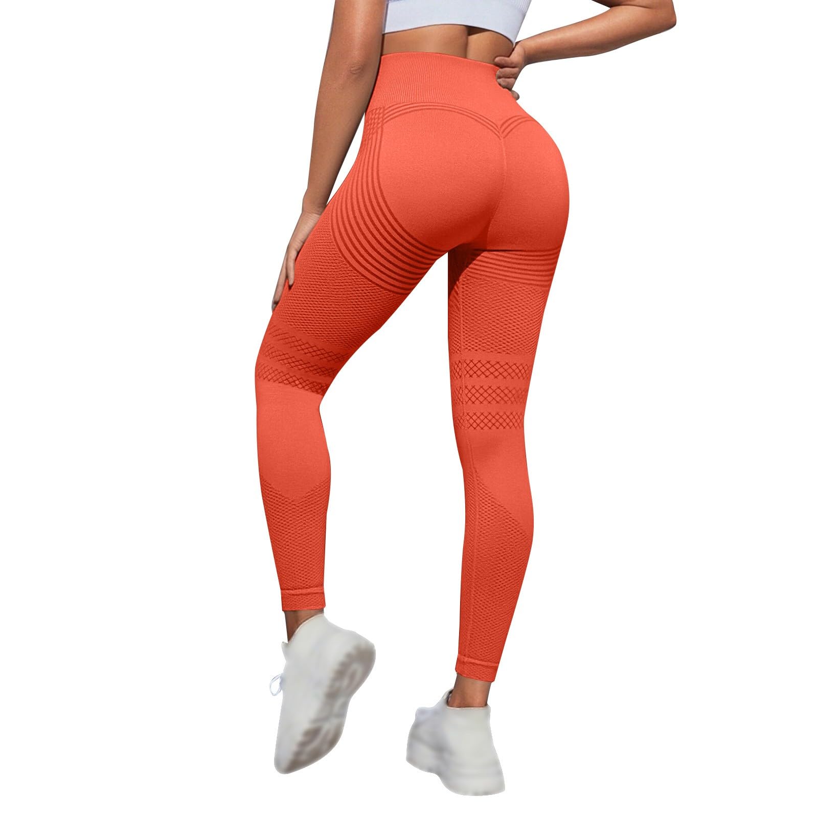 Leggings de compresión 3D para mujer, pushup, edema de labios, leggings anticelulitis, elásticos, cintura alta, pantalones de yoga, pantalones de jogging para pilates y gimnasia