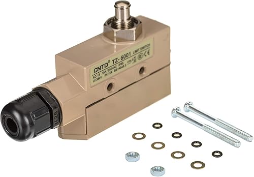 Miniatura 4 de Apex Aerial Titan-1 cortina de aire comercial para interiores de alto poder Blanco