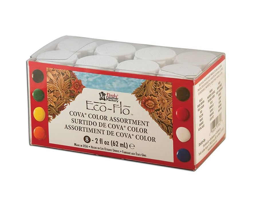 コンテンポラーネア パンデイロ PDMV105C CONTEMPORANEA Bagcraft EcoCraft 300897 Deli Wrap, Natural | 5/1000 (5,000