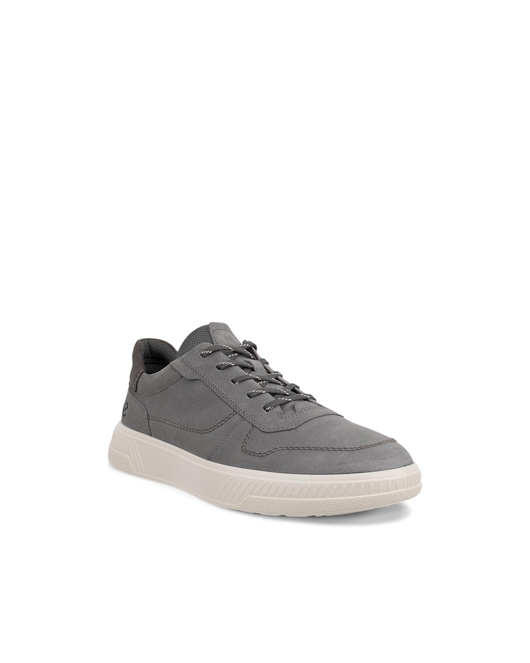 ECCO Move buty męskie 55162450869