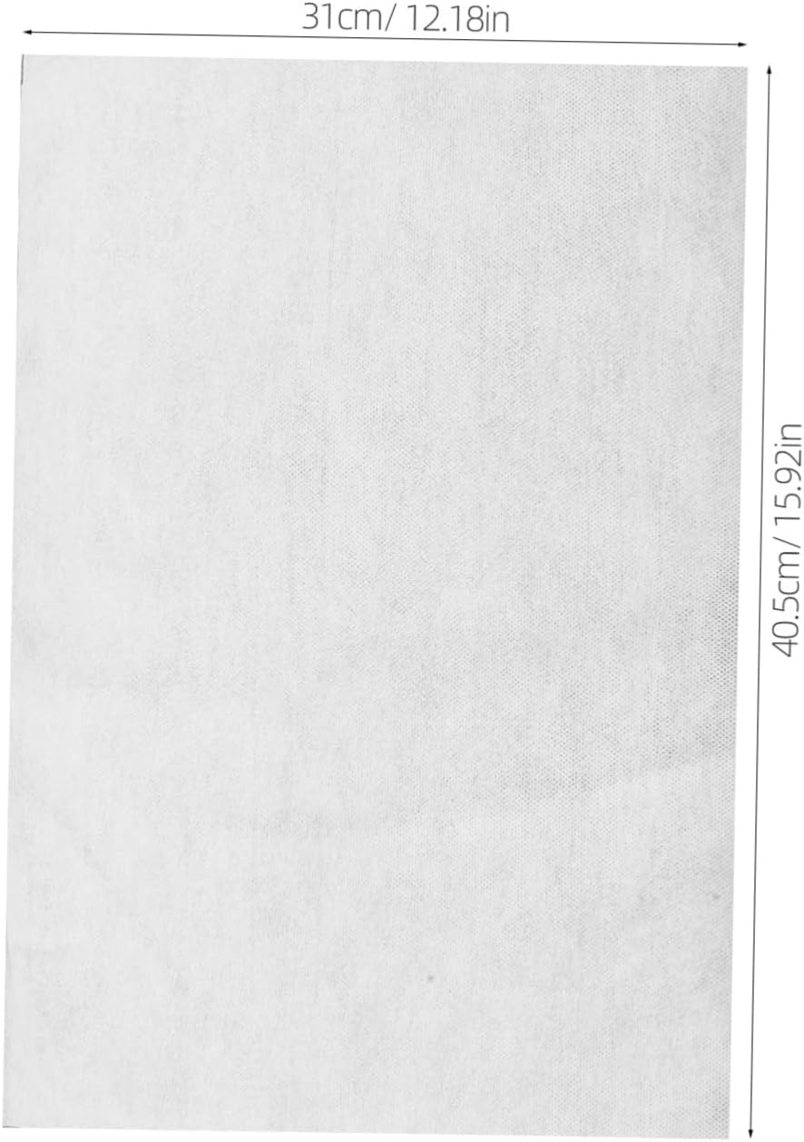 100pcs Disposable Puppy Pads: Fast-drying Pee Mats - Leakproof Super Absorbent Pet Urine Pads for Small Dog Cat Rabbit Training