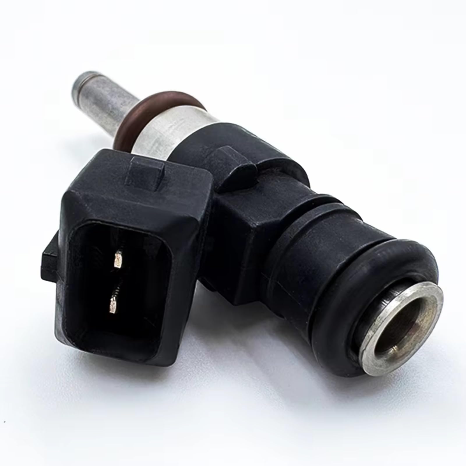 Ugelli Iniettori Carburante Benzina Per Auto Componenti Motore Automobilistico Compatibile Con BMW Per R1200GS R ST RT 0280158038 Valvola Iniezione