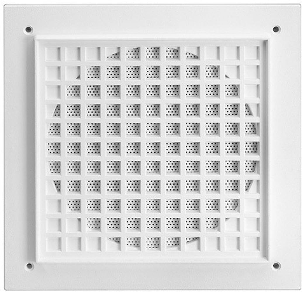 Bogen Speaker Grill SGHD8