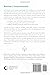Online Business for Spiritual Visionaries: Sharing Inner Wisdom as a Successful Entrepreneur (Sustainable Business for Spiritual Visionaries)