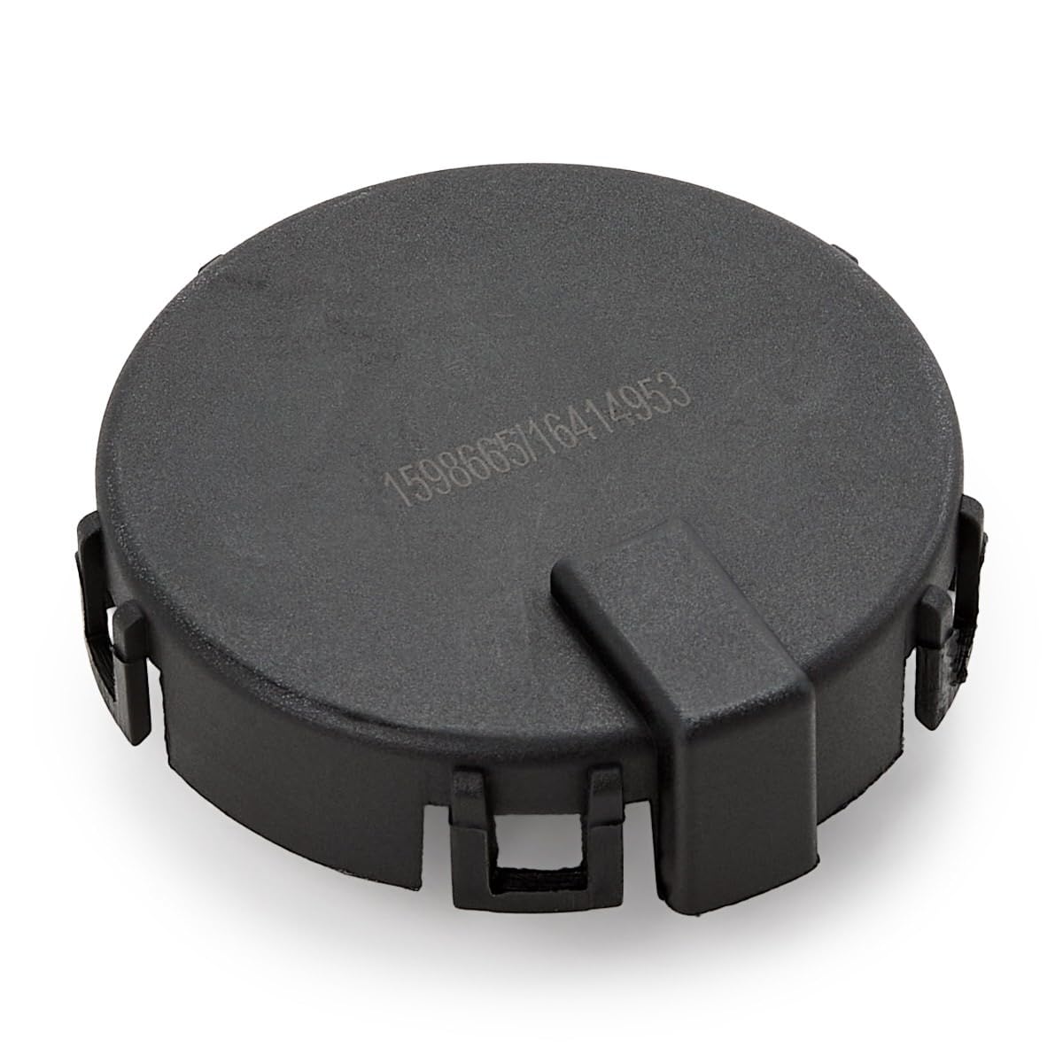 RIDEX 3886V0075 Soupape dégazage du carter commandé par pression Compatible avec BMW 1 5 portes F20