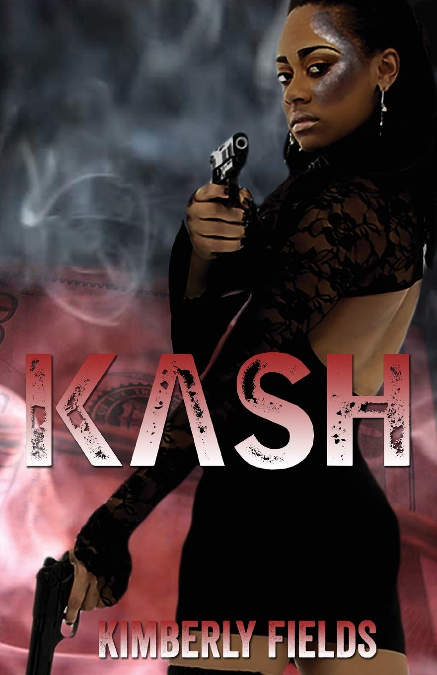 Kash