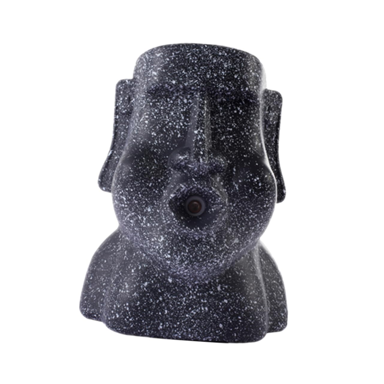 Humidificateur maison pour stopper l'air sec en chambre et bureau