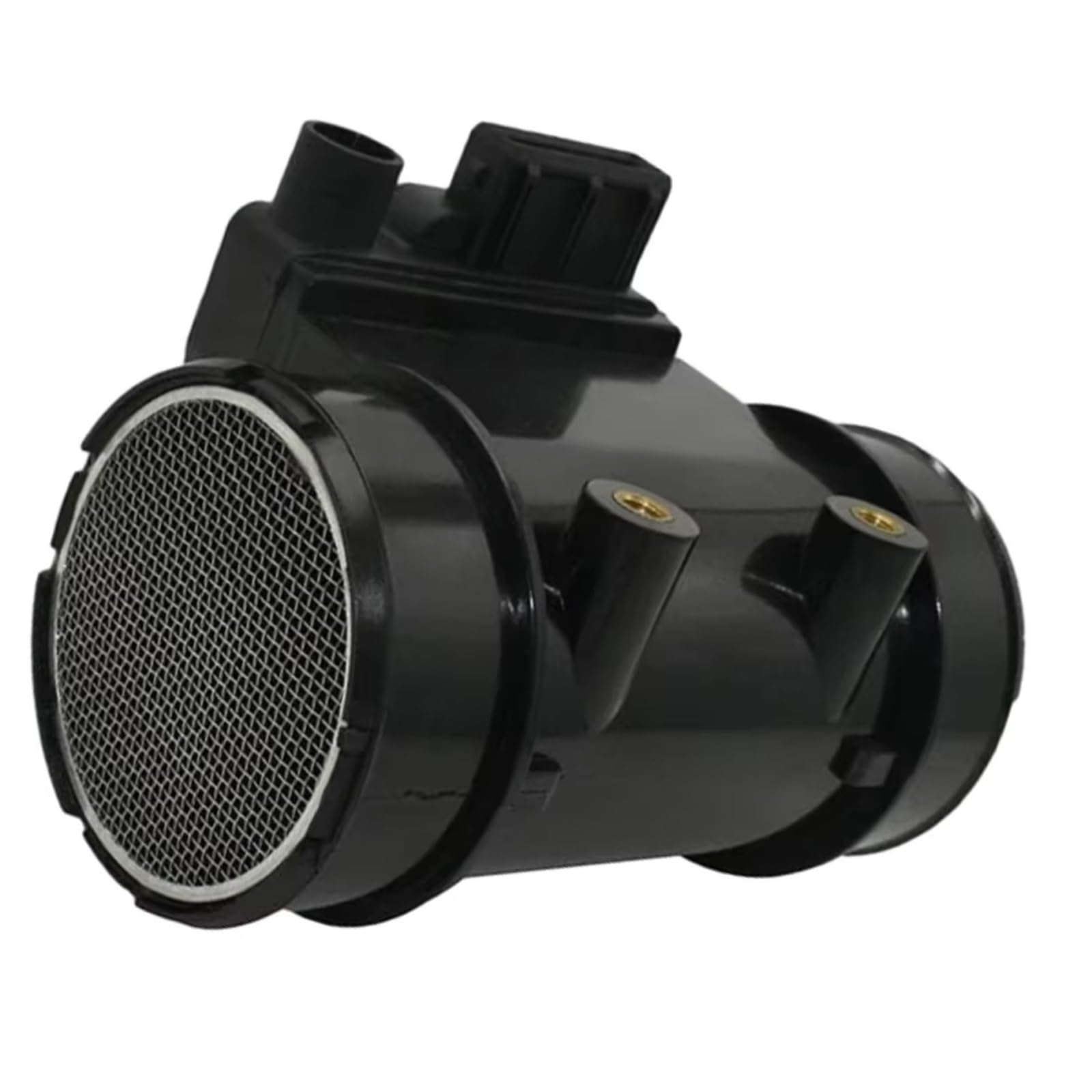 Sensor MAF Medidor Flujo Aire Masivo 5 Pines Para Mazda Para MPV Para B2200 Para B2600 G60113215