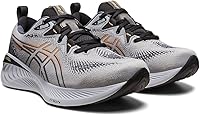 Vista 3 de ASICS Tenis para hombre