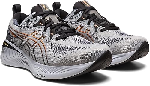 Miniatura 3 de ASICS Tenis para hombre