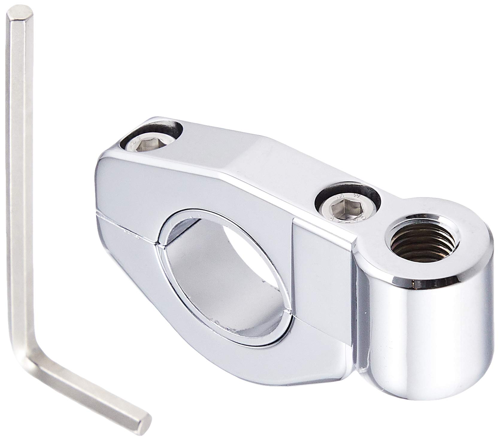 ChaosTCG SP サイン ナポレオン ChaosTCG SP サイン ナポレオン 2025年