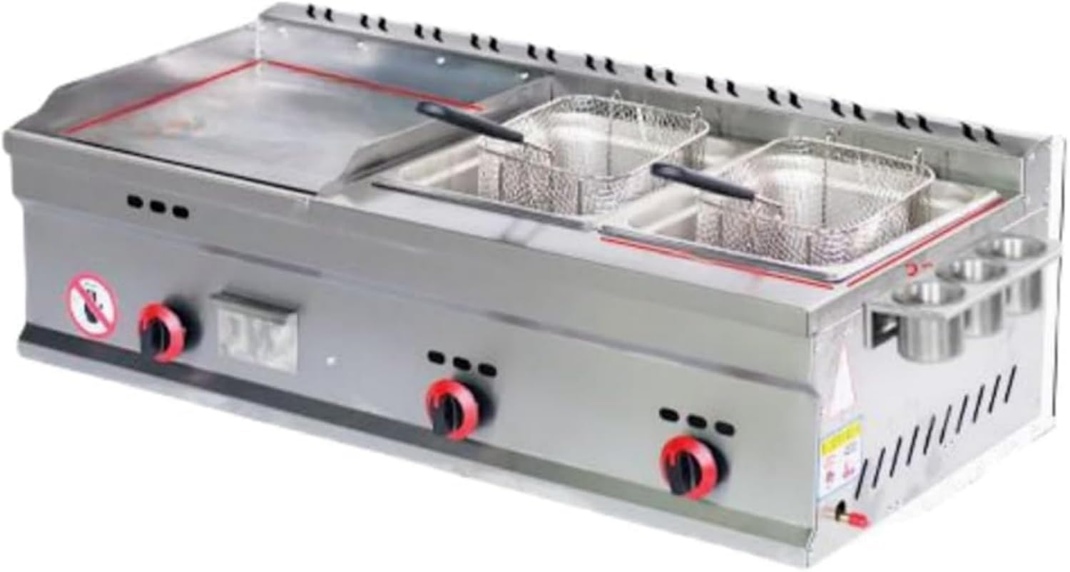 樂淘letao】日本代購代標第一品牌－ネット専用品 やきとり器2台