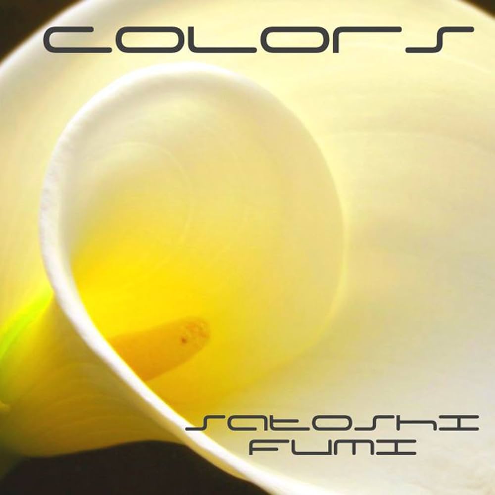 邦楽 COLOR Amazon.com: Colors - Japan Deluxe Edition: CD 和黑膠唱片