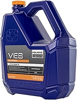 Vista 2 de Polaris 2877883 OEM VES aceite completamente sintético, 1 galón