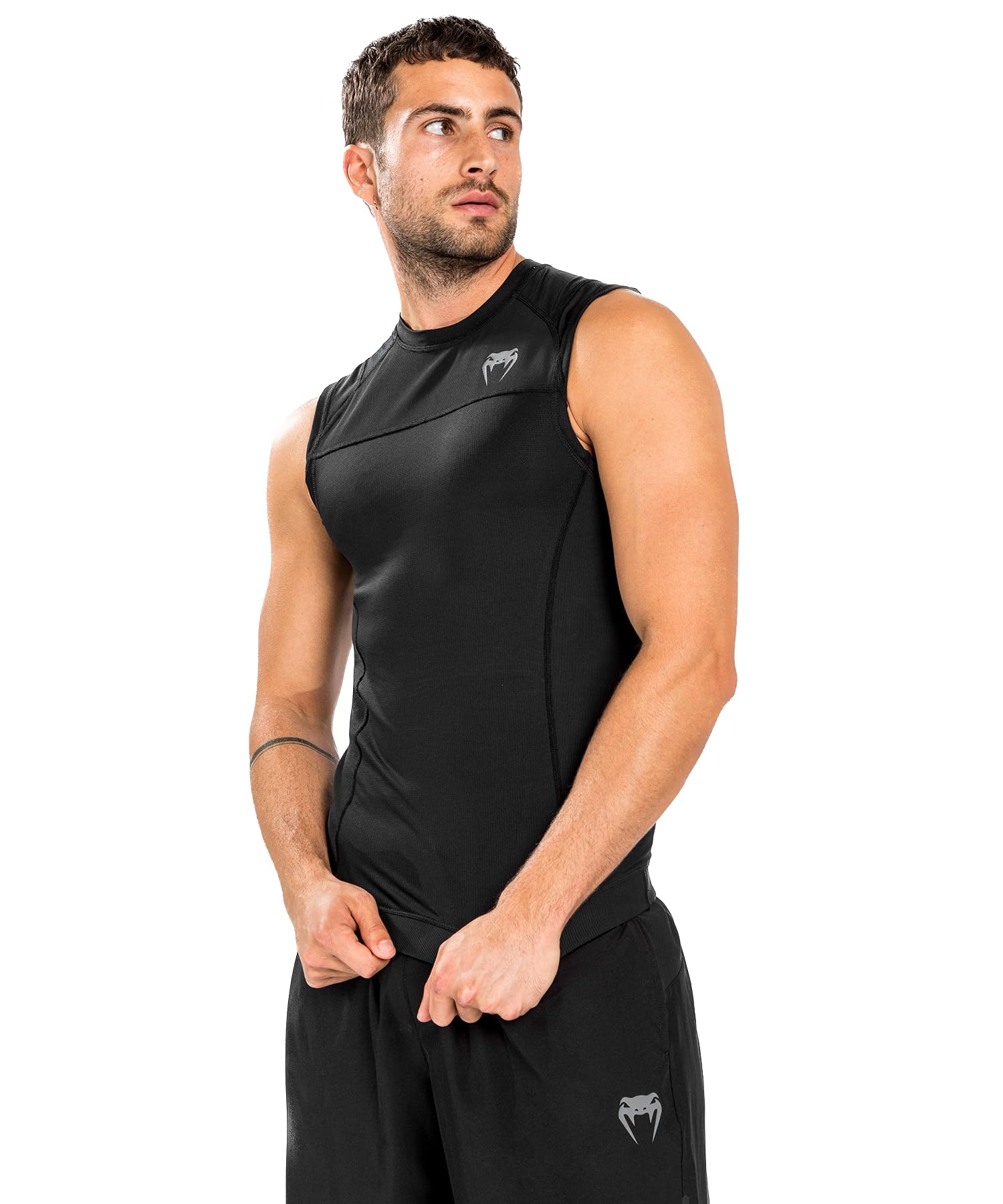 VENUM G-fit Air Rashguard Sleeveless Arena Camiseta
