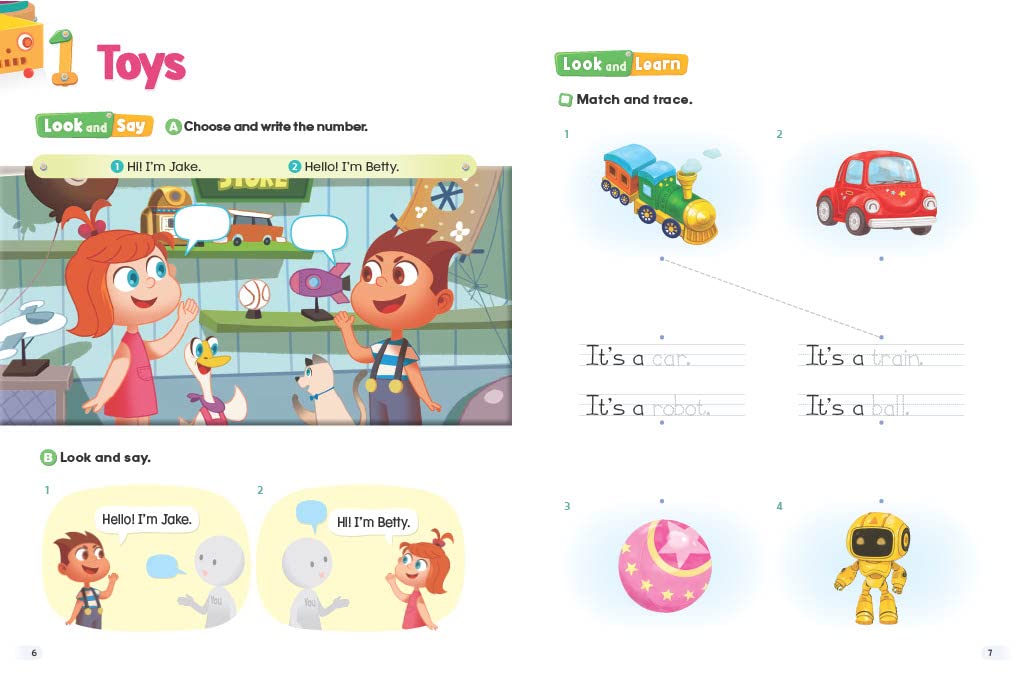 Amazon.co.jp: e-future Smart English 2nd Edition Starter