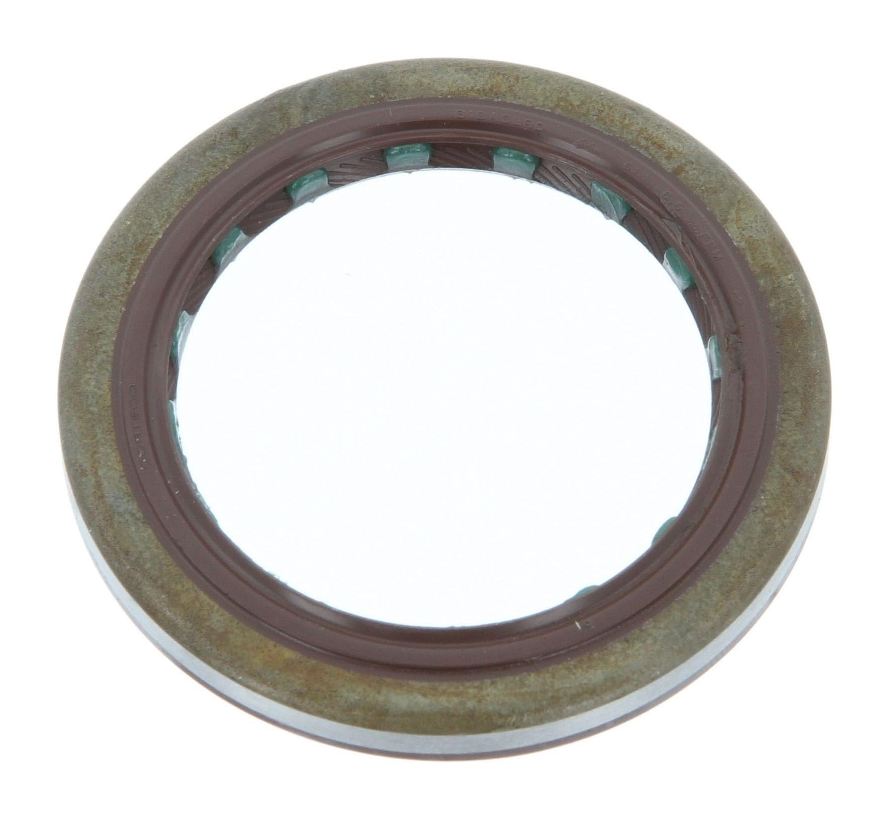 CORTECO 19036804B Wellendichtring für Automatikgetriebe