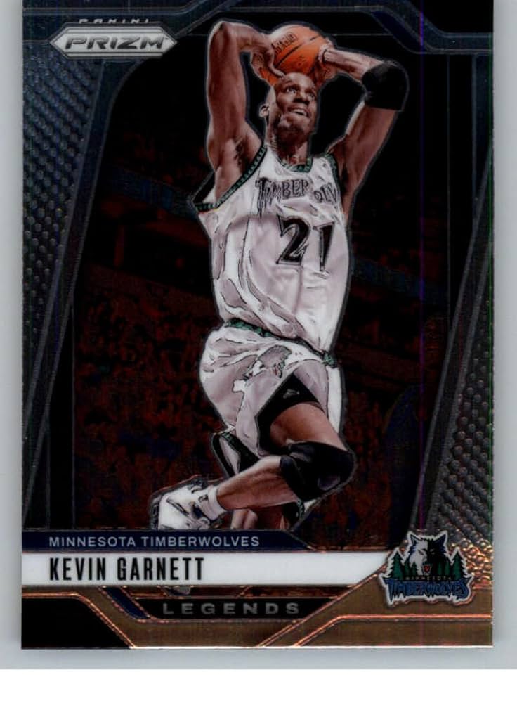 PANINI NBAカード CONTENDERS OPTIC PRIZM KEVIN PORTER JR. CLEVELAND CAVALIERS 135/149 #127 送料無料 中古 IT1 中古】 PANINI NBAカード CONTENDERS OPTIC PRIZM KEVIN PORTER