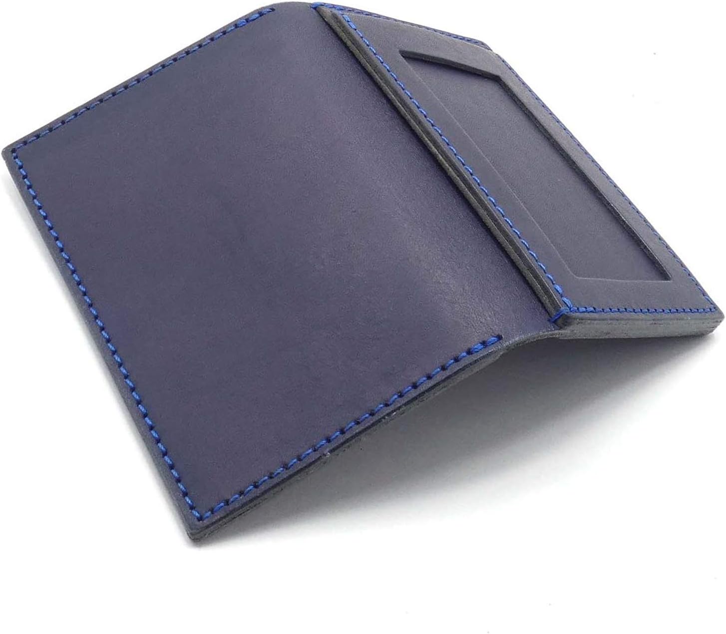 CALEE キャリー スタッズレザー 山田蓮 アメカジ CALEE キャリー